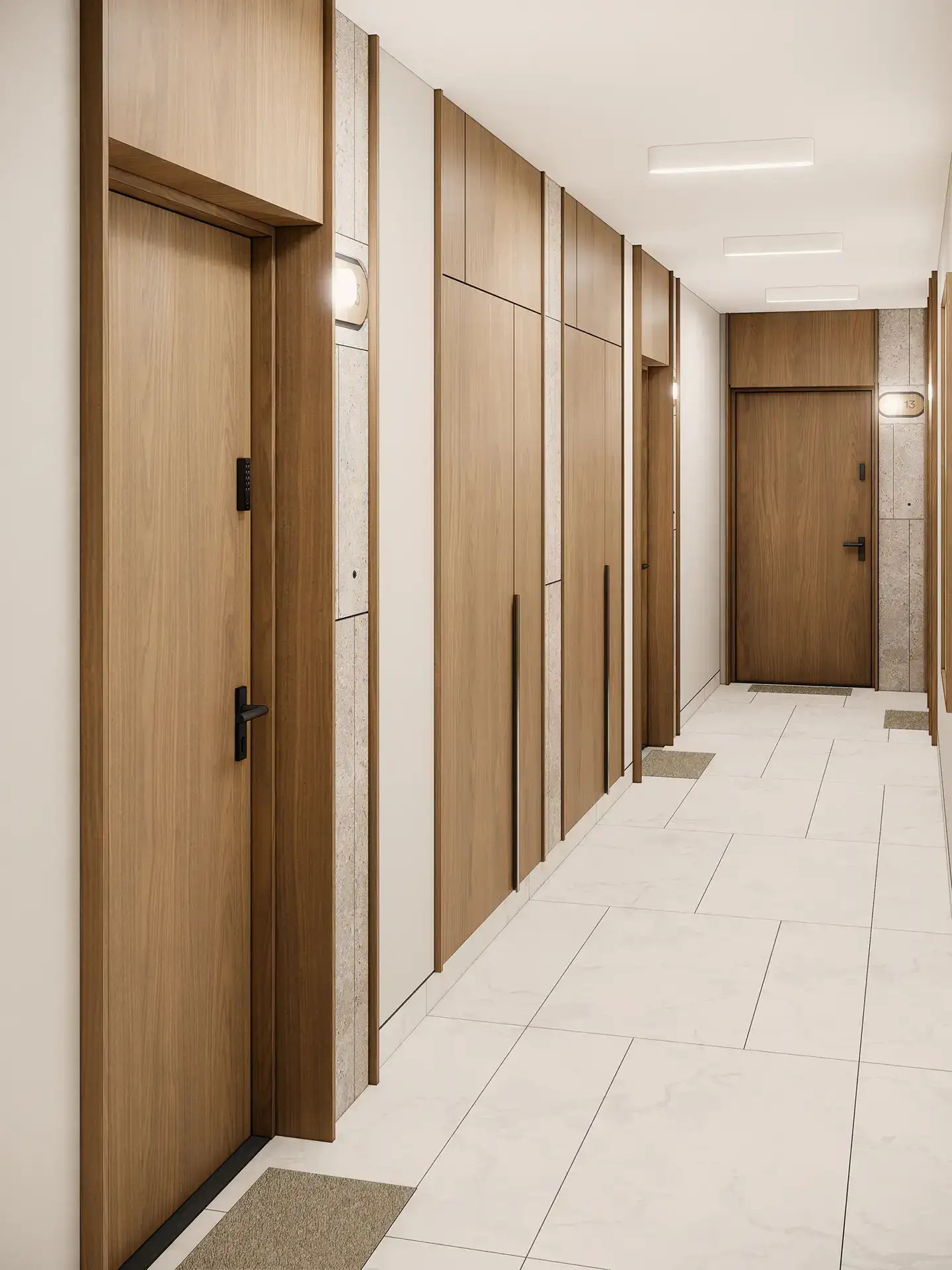 Szukasz miejsca, w którym poczujesz się dobrze?