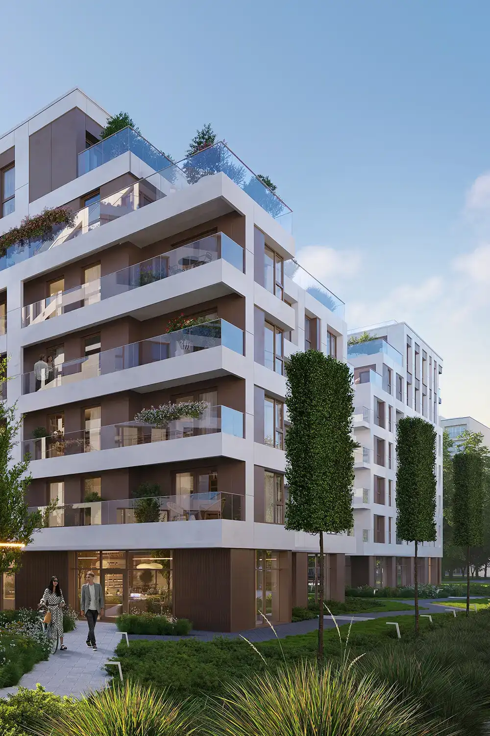 Masz tyle czasu, ile potrzebujesz