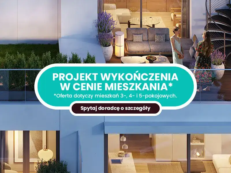 Popup Cynamonowa
